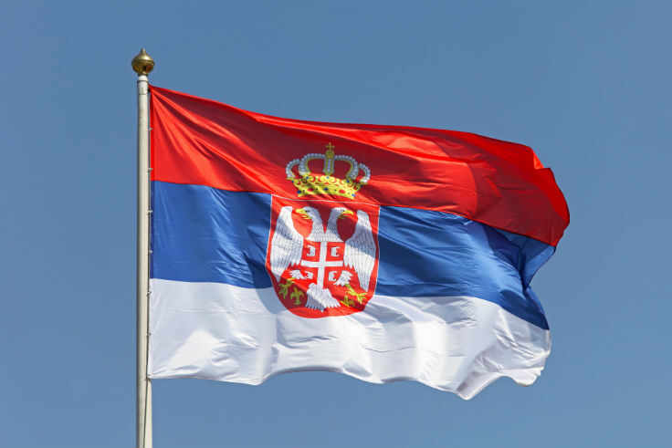 Od 1. novembra nema više ruske nafte za Srbiju