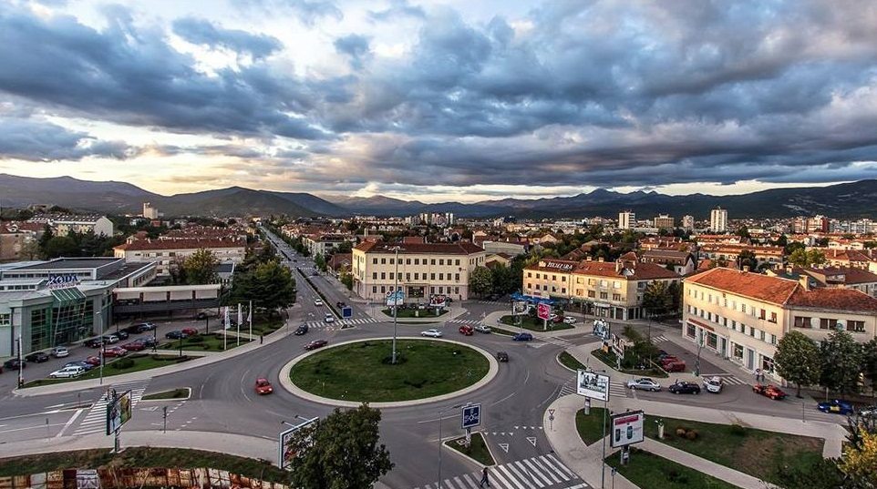 Najviše se odlazi iz Nikšića i Bijelog Polja, negativan priraštaj u 18 opština – najveći u Pljevljima