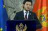 Abazović: Crna Gora podržava zahtjev Finske da bude članica NATO