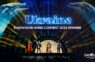 Crna Gora varala prilikom glasanja za Eurosong
