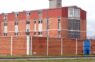 Kod spuškog zatvora pronađen optički nišan: ODT saopštilo da nema elemenata krivičnog djela
