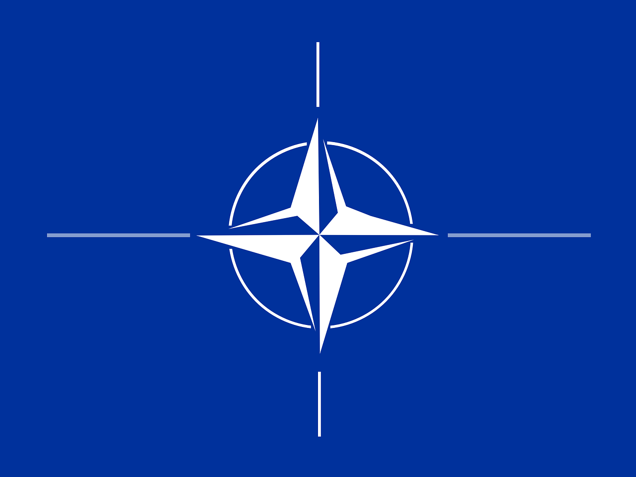 NATO budno prati stepen nuklearne pripravnosti u Rusiji