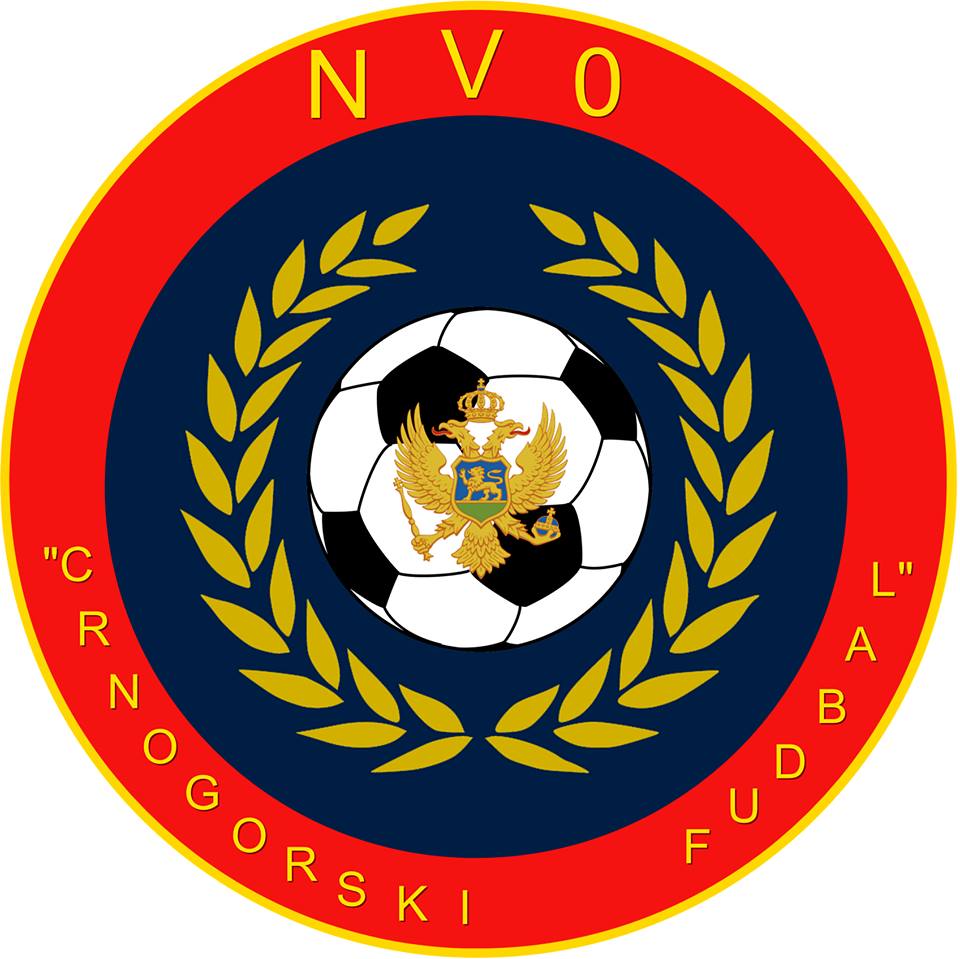 NVO CRNOGORSKI FUDBAL: Realnost crnogorskog fudbala