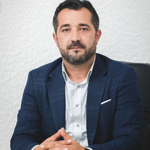 Adrović : „Dijaspora je integrativni dio Crne Gore, uvažimo je!“