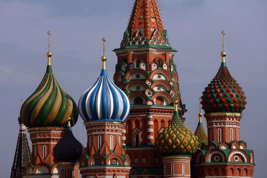 Pravoslavlje ne razbija CPC, nego upravo Ruska crkva i njoj bliska SPC