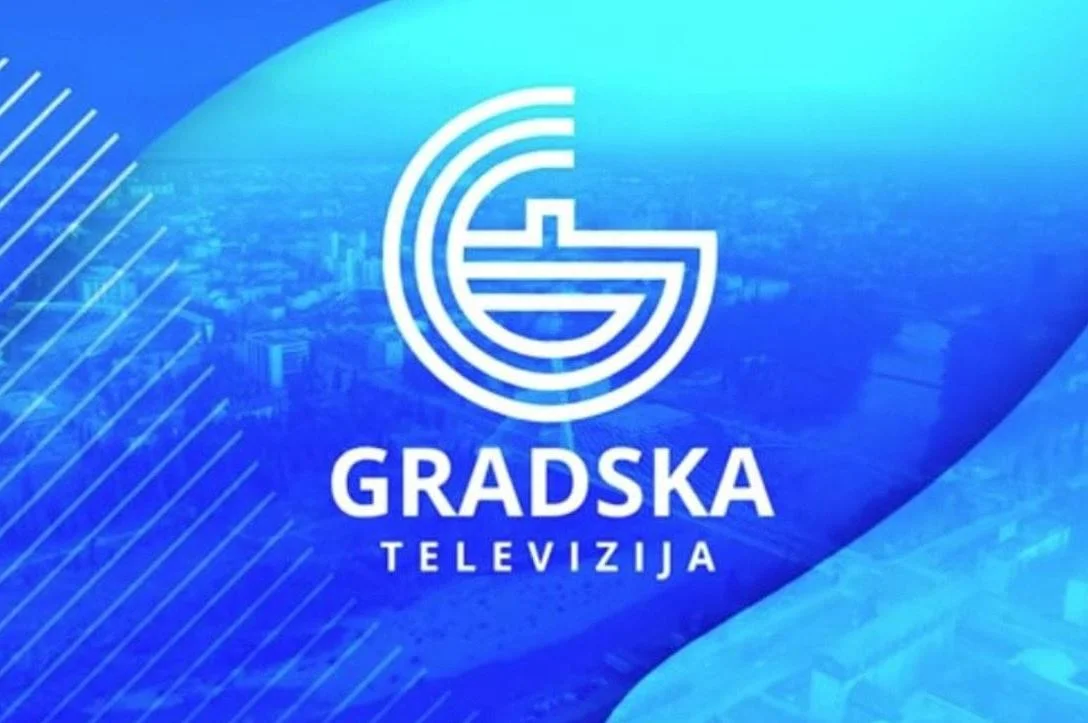 Carević kažnjen sa 350 eura zbog napada na novinarku Gradske TV