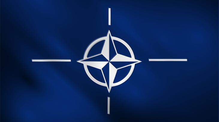 Politička klima prouzrokovala pad podrške članstvu u NATO