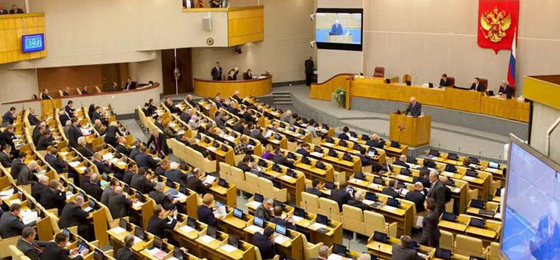 Duma ratifikovala Dogovore o prijateljstvu sa samoproglašenim republikama, Ukrajina prijavljuje žrtve, sankcije SAD