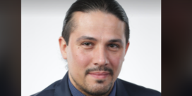 GODIŠNJICA KOLONIZACIJE CRNOGORACA, BEZ CRNOGORACA