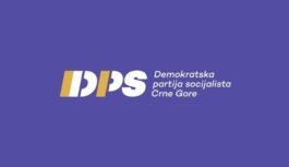 DPS: Svojim besmislicama Rovčanin zamajava i vrijeđa inteligenciju građana Pljevlja