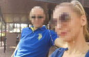 FOTO Ovo je upucana doktorka iz Kragujevca: Blokiran grad, potraga za napadačem FOTO Ovo je upucana doktorka iz Kragujevca: Blokiran grad, potraga za napadačem