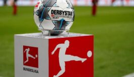 Kreće fudbalska ludnica: Večeras startuju Premijer liga, Bundesliga i Liga 1