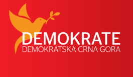 Demokrate: Kome koalicija DF i URA namještaju budvansku Pizanu