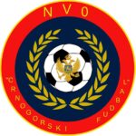 NVO „Crnogorski fudbal“: Krenimo zajedno ka oporavku našeg fudbala￼