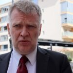 Šćuric: Ukidanje letova Viz Era tragedija za Crnu Goru