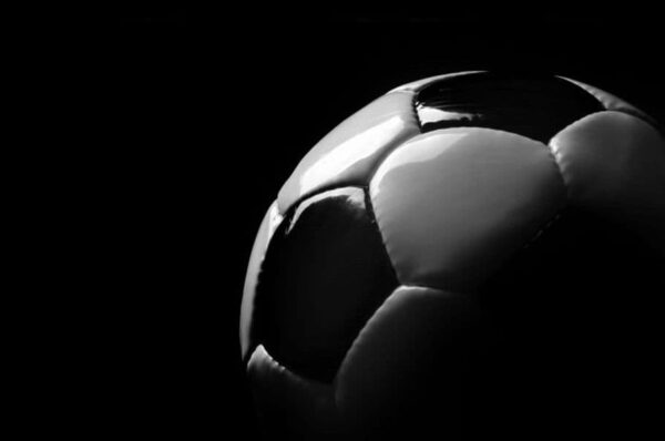 Petnaestogodišnji fudbaler preminuo nakon tuče na meču kadeta
