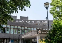 Onkološki pacijenti hiruršku proceduru obave u roku do 30 dana