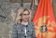 Građani zbog Vesne Bratić do sada platili 400.000 eura